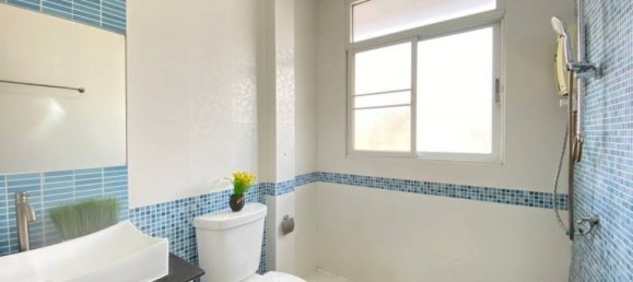 3 Schlafzimmer Haus in Pattaya, Thailand, Nr. 26479 16