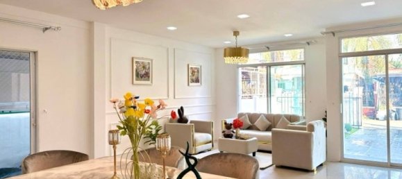 3 Schlafzimmer Haus in Pattaya, Thailand, Nr. 26479 6