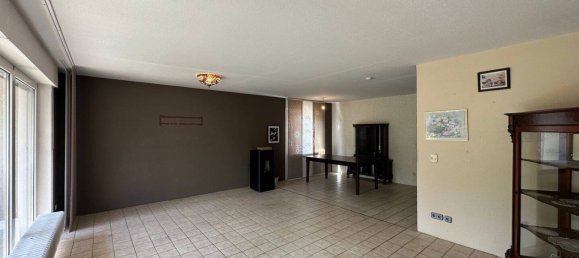 5-salle Maison de ville à Herford, Germany No. 326843 14