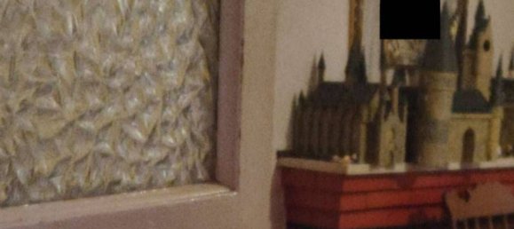 Apartamento de 3 dormitorios en Ronciglione, Italy No. 379169 5