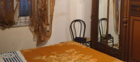 Apartamento de 3 dormitorios en Ronciglione, Italy No. 379169 9