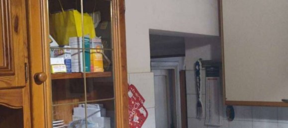 Apartamento de 3 dormitorios en Ronciglione, Italy No. 379169 13