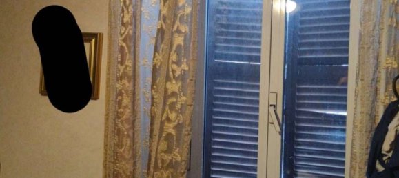 Apartamento de 3 dormitorios en Ronciglione, Italy No. 379169 6