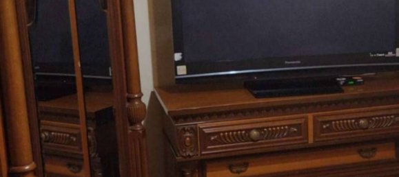 Apartamento de 3 dormitorios en Ronciglione, Italy No. 379169 10