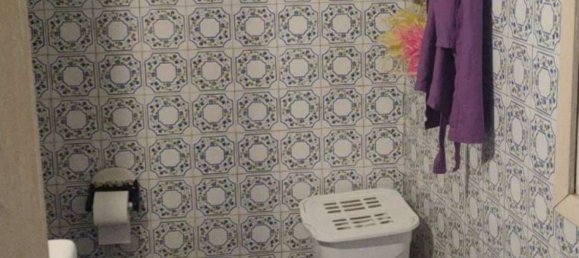 Apartamento de 3 dormitorios en Ronciglione, Italy No. 379169 16