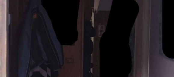 Apartamento de 3 dormitorios en Ronciglione, Italy No. 379169 4