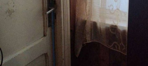 Apartamento de 3 dormitorios en Ronciglione, Italy No. 379169 14