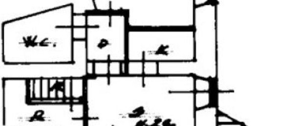 Apartamento de 3 dormitorios en Ronciglione, Italy No. 379169 20