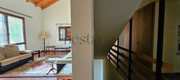 Casa T2 em Trimiklini, Cyprus N.º 14674 6