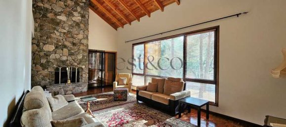 Casa T2 em Trimiklini, Cyprus N.º 14674 8