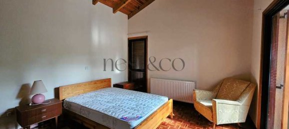 Casa T2 em Trimiklini, Cyprus N.º 14674 4