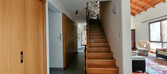 Casa T2 em Trimiklini, Cyprus N.º 14674 7