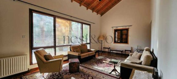 Casa T2 em Trimiklini, Cyprus N.º 14674 5