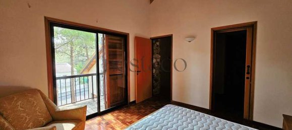 Casa T2 em Trimiklini, Cyprus N.º 14674 3