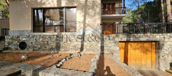 Casa T2 em Trimiklini, Cyprus N.º 14674 9