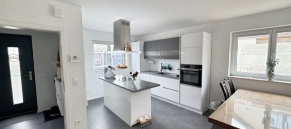 Casa T3 em Trier-Saarburg, Germany N.º 150677 2