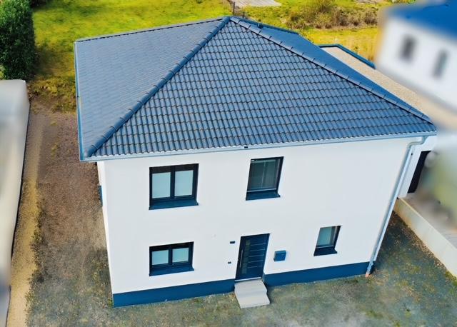 Casa T3 em Trier-Saarburg, Germany N.º 150677