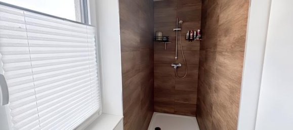 Casa T3 em Trier-Saarburg, Germany N.º 150677 3