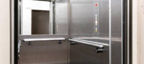 3 rooms Apartment in Ottakring, Austria No. 87407 8