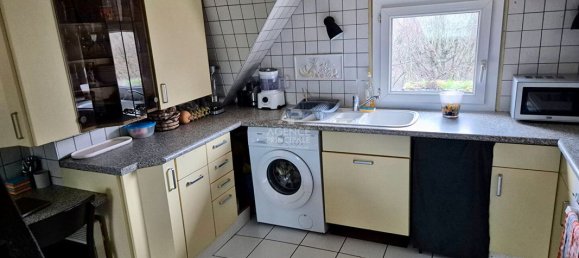 Studio à Poissy, France No. 149813 3