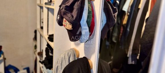 Studio à Poissy, France No. 149813 5