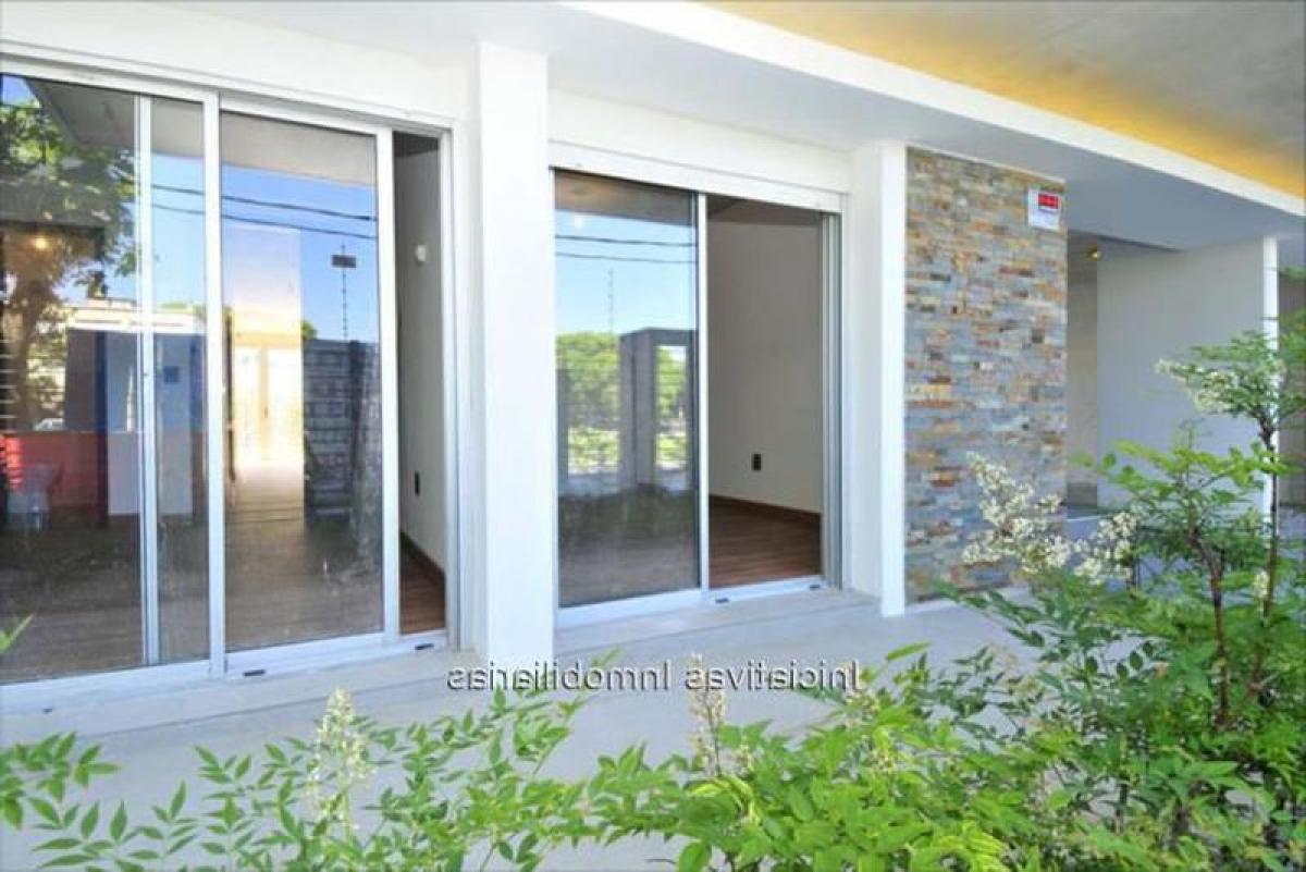 2 Schlafzimmer Wohnung in Montevideo, Uruguay, Nr. 1349