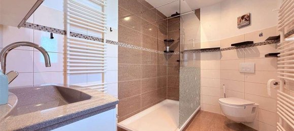 Duplex T3 em Duren, Germany N.º 306442 8