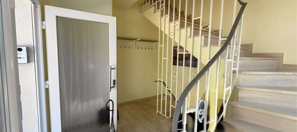 Duplex T3 em Duren, Germany N.º 306442 2