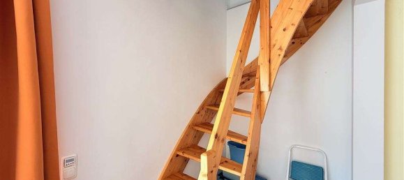 Duplex T3 em Duren, Germany N.º 306442 9