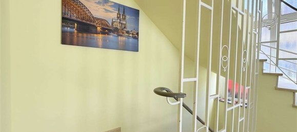 Duplex T3 em Duren, Germany N.º 306442 14