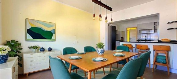 Duplex T3 em Duren, Germany N.º 306442 3