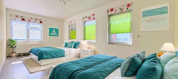 Duplex T3 em Duren, Germany N.º 306442 6