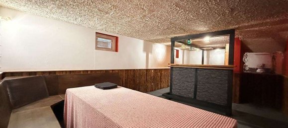 Duplex T3 em Duren, Germany N.º 306442 15