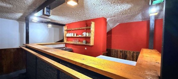 Duplex T3 em Duren, Germany N.º 306442 16