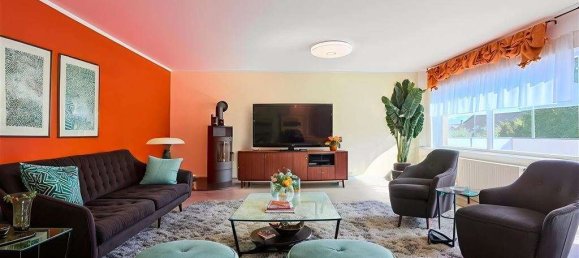 Duplex T3 em Duren, Germany N.º 306442 4