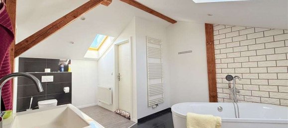 Duplex T3 em Duren, Germany N.º 306442 11