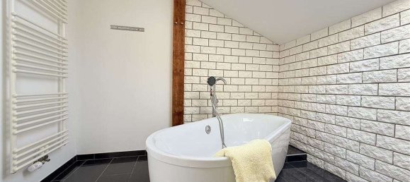 Duplex T3 em Duren, Germany N.º 306442 13