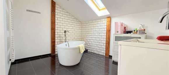 Duplex T3 em Duren, Germany N.º 306442 12