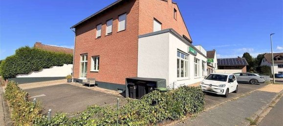 Duplex T3 em Duren, Germany N.º 306442 17