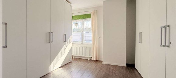 Duplex T3 em Duren, Germany N.º 306442 7