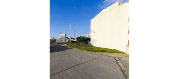 231m² Land in Marinha Grande, Portugal No. 57913 6