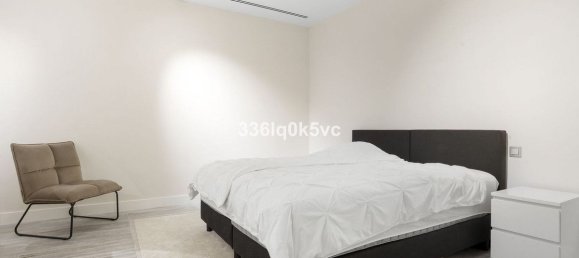 7 bedrooms Villa in Benahavis, Spain No. 139614 18