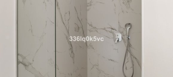 7 bedrooms Villa in Benahavis, Spain No. 139614 24