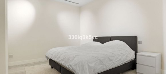 7 bedrooms Villa in Benahavis, Spain No. 139614 19