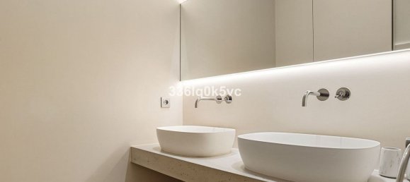 7 bedrooms Villa in Benahavis, Spain No. 139614 20