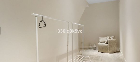 7 bedrooms Villa in Benahavis, Spain No. 139614 21