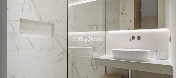 7 bedrooms Villa in Benahavis, Spain No. 139614 9