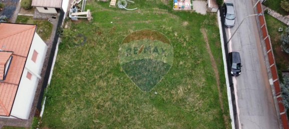 1 room Land in Pozzo d'Adda, Italy No. 34314 5