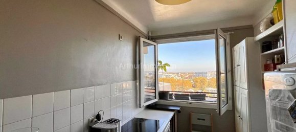 1 bedroom Apartment in Joinville-le-Pont, France No. 173921 6
