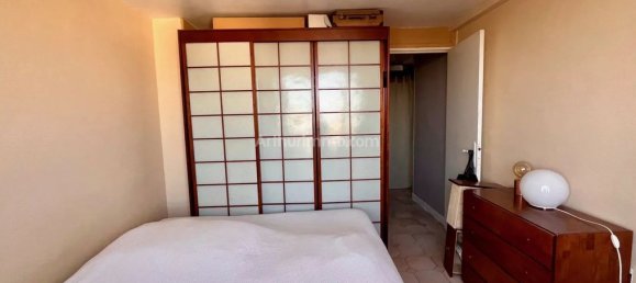 1 bedroom Apartment in Joinville-le-Pont, France No. 173921 11